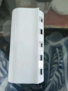 Toothpaste Dispenser