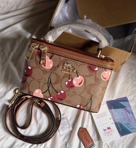 Coach Slingbags