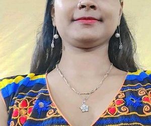 Necklace Set pack of 2