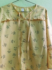 Women Top
