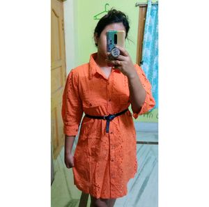 Dress Combo