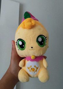 Adorable Jewelina Lalaloopsy Stuffy