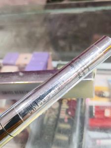 Swiss Beauty Precision Mascara