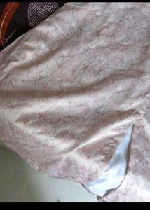 Floral Maxi Dress NEW Article