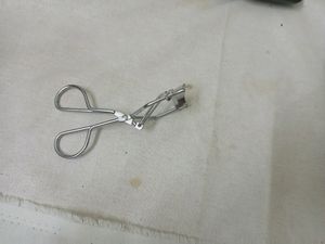 EyeLash Curler