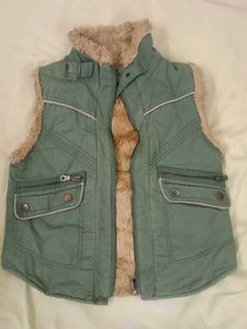 Kids Jacket