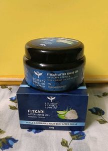 Men&#39;s Grooming Kit