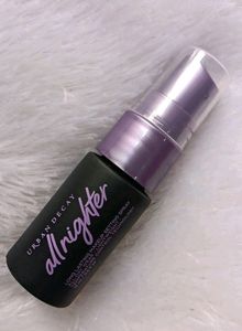 Urban Decay Setting Spray 💕♥️