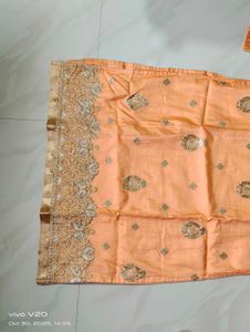 Beautiful suit set 😍😍🧡