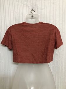 Old Navy Crop Top
