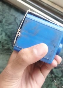I Have same Copy