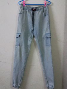Jogger