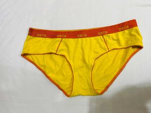 🇳🇿💫Aerie Brand Imported Stuff