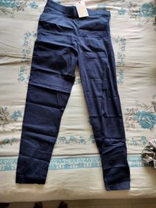 PANTS FOR WOMEN
