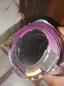 mono kite fighter damage manjha