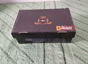 Combit Casual Shoes