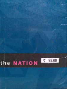 Class 10th English First Flight Books