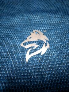 Long Sleev Tshirt (NEW)