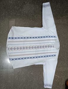 Short Kurti