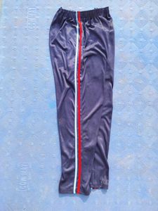 🇮🇳NCC TRACKSUIT SET UNISEX