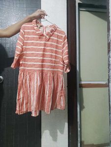 Cotton Set Best For Summers