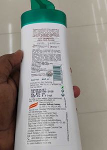 Himalaya Cocoa Butter Body Lotion