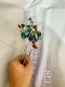 Glass Pen