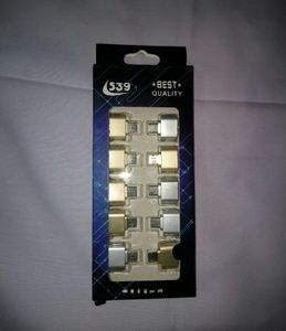 OTG Type And Old Type, Both Available