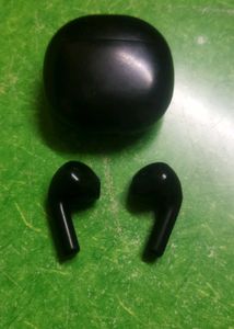 Boat Earpods