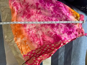 Kids Chaniya Choli With A Surprise Gift 🎁