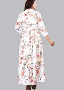 Kurta Top