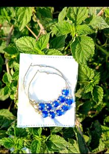 Earring For Girls