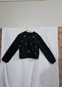 4 Top For Sell
