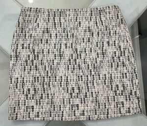 WOMEN&#39;s PARTY WEAR SKIRT