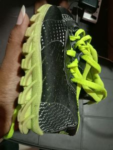 Kids Shoes Unisex 12 To 20 Months