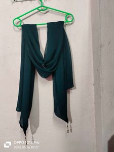 Nayra Set
