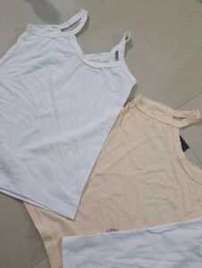 Women Inner Wear Combo