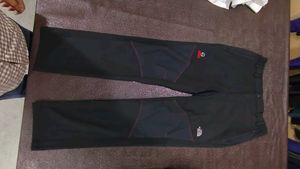 The North Face Pants