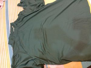 Green Top