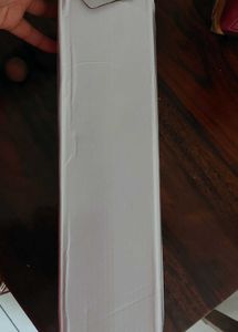 Black Water Bottle 1 Lt