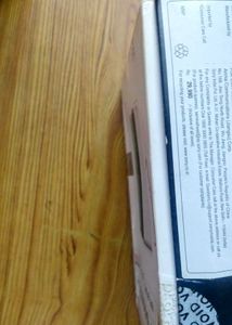 Sony Experia Mobile Phone