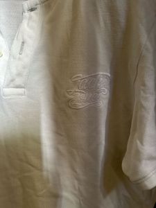 Original Jack And Jones Tshirt
