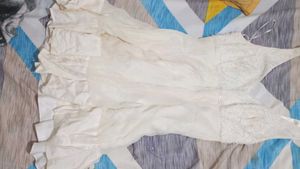 Party Co ORdset Top And Bottom Skirt