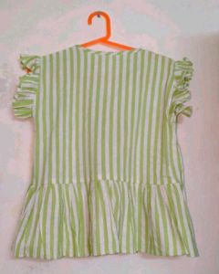 Top For Women 💚