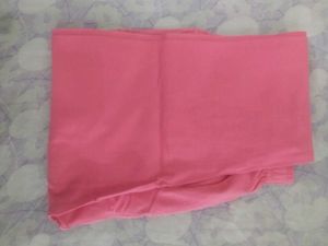 Ruby Churidar Leggings