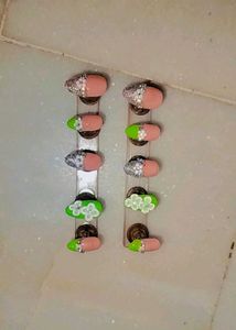 Press On Nails 💅