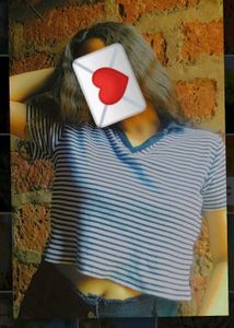 Polo Top