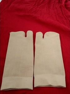 Ladies Socks