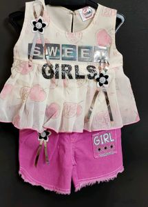 baby girl dress
