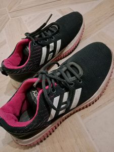 Sports Shoes